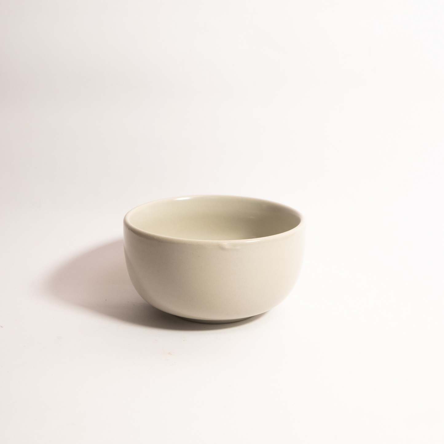 Handmade Ceramic Small Bowl, Fruit Bowl, Cereal Bowl