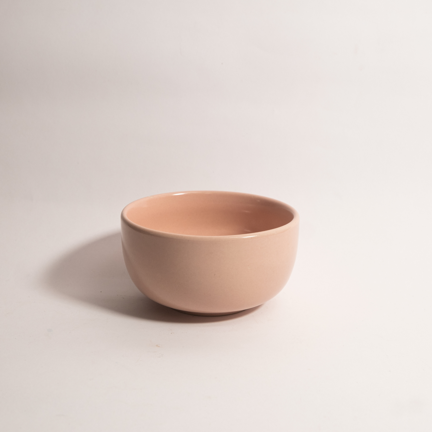 Handmade Ceramic Small Bowl, Fruit Bowl, Cereal Bowl