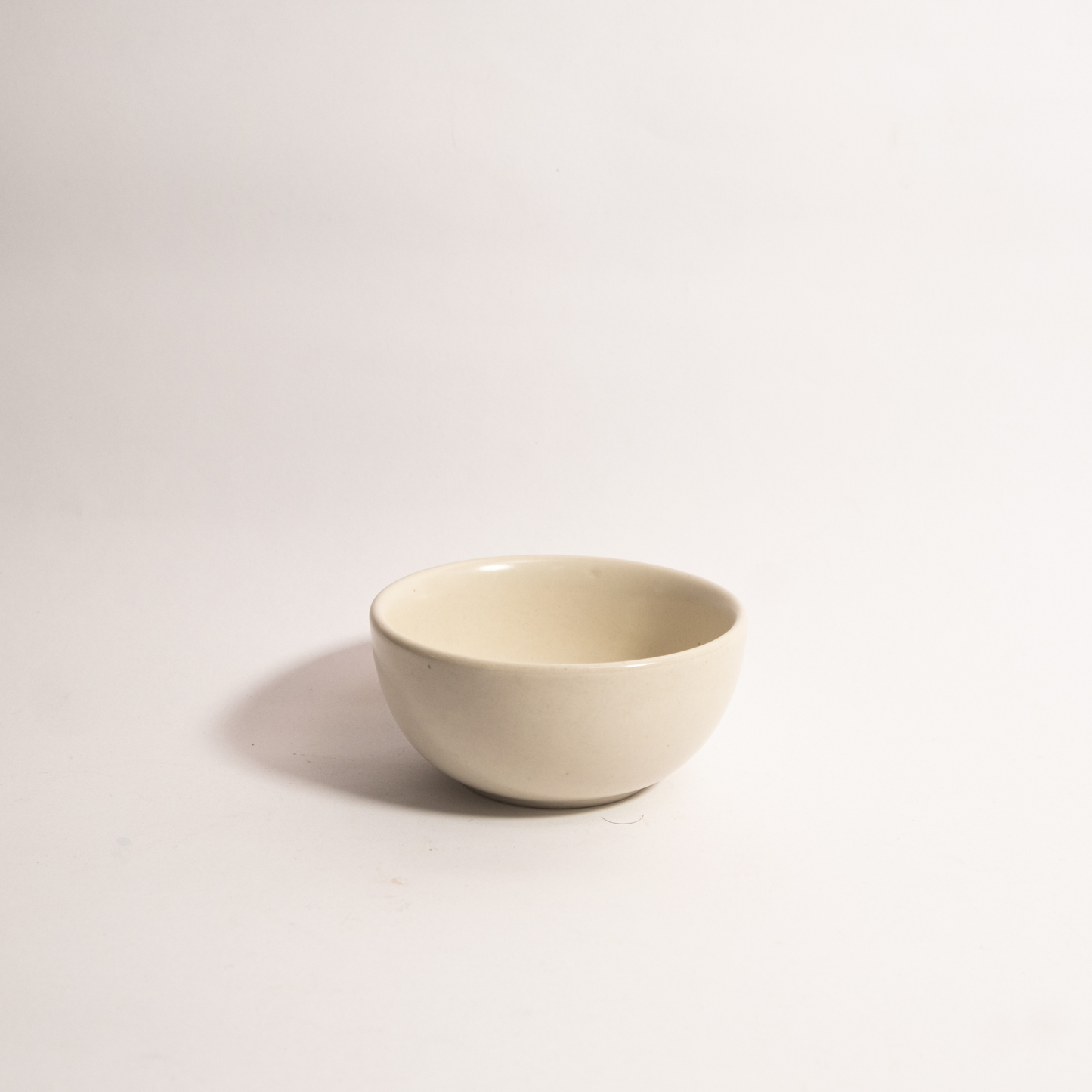 Handmade Ceramic Mini Bowl Set of 2