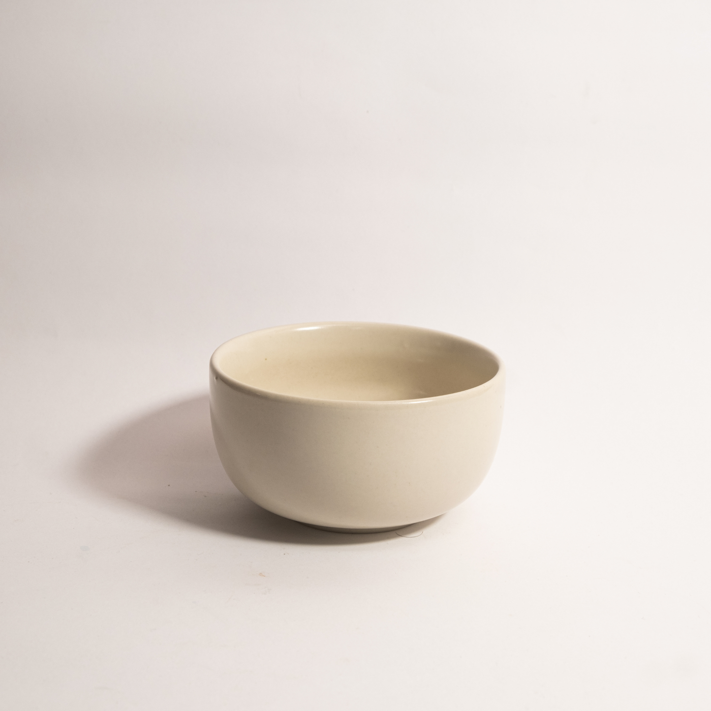 Handmade Ceramic Small Bowl, Fruit Bowl, Cereal Bowl