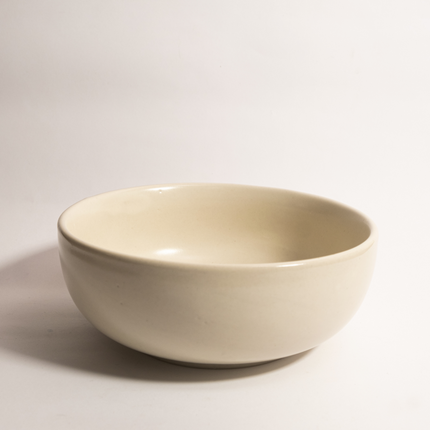Handmade Ceramic Large Bowl