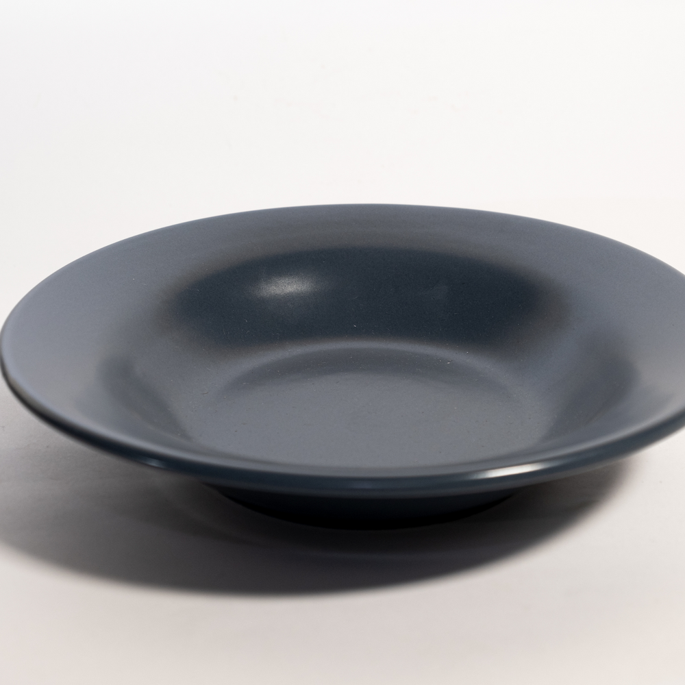 
                      
                        Handmade Ceramic Pasta Plate Set of 2
                      
                    